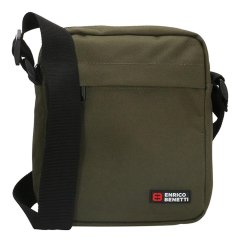 Enrico Benetti Amsterdam 54295 Olive