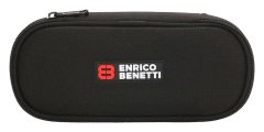 Enrico Benetti Amsterdam 54660 Black