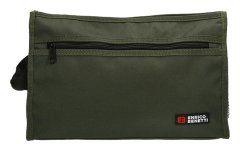 Enrico Benetti Amsterdam 54685 Olive