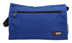 Enrico Benetti Amsterdam 54685 Steelblue