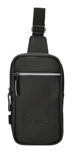 Enrico Benetti Bergen 56001 Black