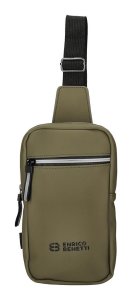Enrico Benetti Bergen 56001 Olive
