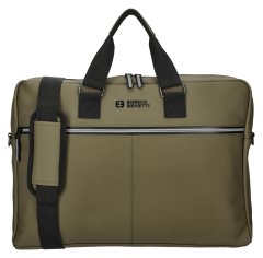 Enrico Benetti Bergen 56006 Olive