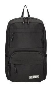 Enrico Benetti Aruba 62154 Black
