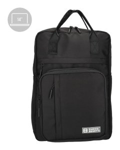 Enrico Benetti Aruba 62155 Black