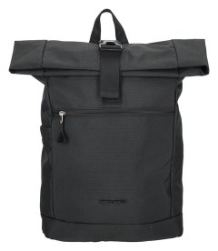 Enrico Benetti Luzern 62189 Black