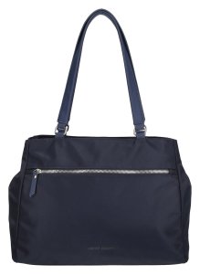 Enrico Benetti Caroline 65023 Navy