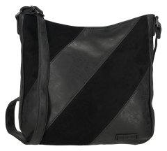 Enrico Benetti Molly 65076 Black