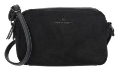 Enrico Benetti Norah 65077 Black