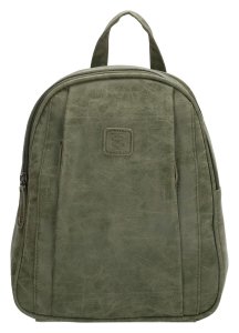 Enrico Benetti Toulouse 66169 Olive