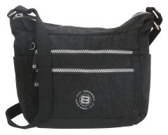 Enrico Benetti Frances 66832 Black
