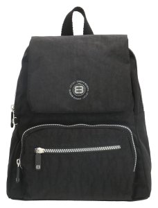 Enrico Benetti Frances 66835 Black