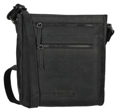 Enrico Benetti Genua 89004 Black