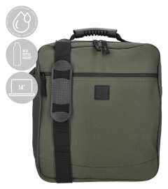 Enrico Benetti Wells 91000 Olive