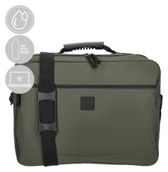 Enrico Benetti Wells 91001 Olive