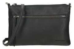 Enrico Benetti Out of the box M69364 Black