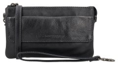 Hide & Stitches Porto 18055 Navy blue