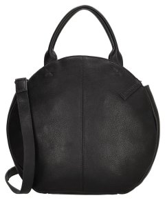 Hide & Stitches Cote d Azur 21024 Black
