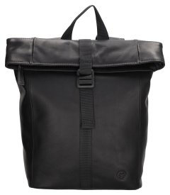 Hide & Stitches Japura 22435 Black