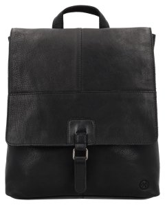 Hide & Stitches Paint Rock 23592 Black
