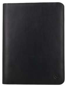 Hide & Stitches Office 23694 Black
