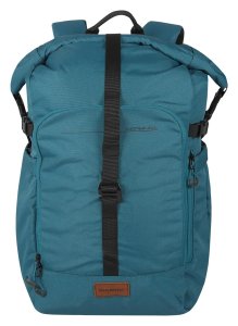 Husky Moper 28 L Turquoise