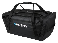 Husky Turner 80 L Black