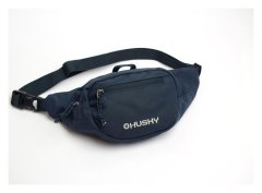 Husky Ridge Dark blue