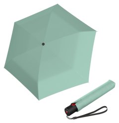 Knirps U.200 Mint