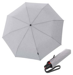 Knirps T.200 Melange grey