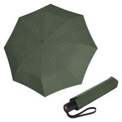 Knirps A.200 Fountain Olive