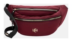 L.Credi Phelina Crossbag Wine