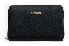 L.Credi Poema S Black