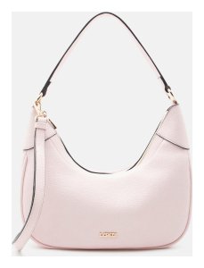 L.Credi Ramea Crossbody Cherry Blossom