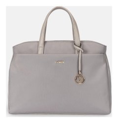 L.Credi Sohana Business bag Dusty