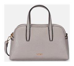 L.Credi Selima Satchel Dusty