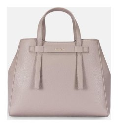 L.Credi Sakiya Shopper Dusty