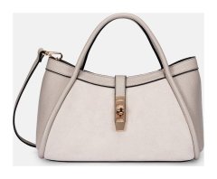 L.Credi Sandi Handbag I Dusty