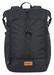 Husky Moper 28l Black