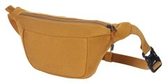Nitro Hip Bag Amber Glow