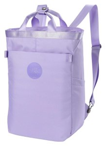 Nitro Mojo Lavender