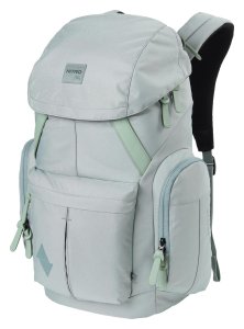 Nitro Daypacker Two Mint