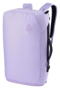 Nitro Shuffle Lavender