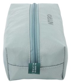 Nitro Pen Pouch Mint