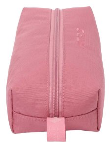 Nitro Pen Pouch Woodrose