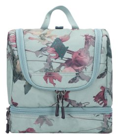 Nitro Travel Kit Dead flower