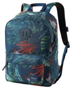 Nitro Urban Classic Tropical