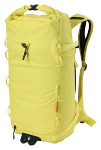 Nitro Splitpack 30 Illuminating