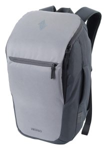 Nitro Nikuro Traveler Graphite