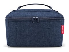 Reisenthel Beautycase Twist navy